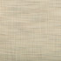 4666-135 by Kravet Basics Designer Fabric - POLYESTER FR - 100% India - Horizontal: 0 and Vertical: 0 54 - Swanky Fabrics -
