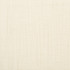 4669-111 by Kravet Basics Designer Fabric POLYESTER FR - 100% India Horizontal: 0 and Vertical: 0 54 - Swanky Fabrics -