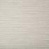 4673-11 by Kravet Basics Designer Fabric POLYESTER - 100% India Horizontal: and Vertical: 54 - Swanky Fabrics -