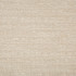 4673-16 by Kravet Basics Designer Fabric POLYESTER - 100% India Horizontal: 0 and Vertical: 0 54 - Swanky Fabrics -