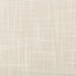 4674-11 by Kravet Basics Designer Fabric POLYESTER - 100% India Horizontal: 0 and Vertical: 0 54 - Swanky Fabrics -