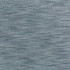 4676-52 by Kravet Basics Designer Fabric - POLYESTER - 85%;COTTON - 15% India - Horizontal: 0 and Vertical: 0 54 - Swanky Fabrics -