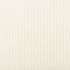 4679-101 by Kravet Basics Designer Fabric POLYESTER - 100% Turkey Horizontal: 0 and Vertical: 0 58 - Swanky Fabrics -