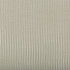 4679-11 by Kravet Basics Designer Fabric POLYESTER - 100% Turkey Horizontal: and Vertical: 58 - Swanky Fabrics -