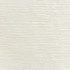 4681-101 by Kravet Basics Designer Fabric POLYESTER - 91%;COTTON - 9% India Horizontal: and Vertical: 54 - Swanky Fabrics -