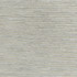 4681-11 by Kravet Basics Designer Fabric POLYESTER - 91%;COTTON - 9% India Horizontal: and Vertical: 54 - Swanky Fabrics -
