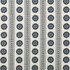 Kravet Basics 4688-50 by Kravet Basics Fabric Kravet Basics Fabric Kravet Basics 4688-50Fabric POLYESTER - 83%;COTTON - 11%;LINEN - 6% India </p><p>Repeat: H: 3.85, V: 2 54.5 - Fabric Carolina -
