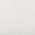 4691-101 by Kravet Basics Designer Fabric POLYESTER - 100% Turkey Horizontal: and Vertical: 57 - Swanky Fabrics -