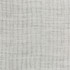 Kravet Basics 4694-11 by Kravet Basics Fabric Kravet Basics Fabric Kravet Basics 4694-11Fabric POLYESTER - 63%;LINEN - 26%;VISCOSE - 11% Turkey </p><p>Repeat: H: 11, V: 6.5 57 - Fabric Carolina -