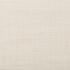 Kravet Basics 4694-16 by Kravet Basics Fabric Kravet Basics Fabric Kravet Basics 4694-16Fabric POLYESTER - 63%;LINEN - 26%;VISCOSE - 11% Turkey </p><p>Repeat: H: 11, V: 6.5 57 - Fabric Carolina -