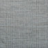 4694-5 by Kravet Basics Designer Fabric POLYESTER - 63%;LINEN - 26%;VISCOSE - 11% Turkey Horizontal: 11 and Vertical: 6.5 57 - Swanky Fabrics -