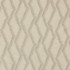 4695-11 by Kravet Basics Designer Fabric - POLYESTER - 100% Turkey - Horizontal: 11 and Vertical: 11 56 - Swanky Fabrics -