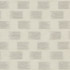 4696-11 by Kravet Basics Designer Fabric POLYESTER - 100% Turkey Horizontal: 11 and Vertical: 11 57 - Swanky Fabrics -