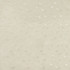 4715-101 by Kravet Basics Designer Fabric - POLYESTER - 100% Turkey - Horizontal: 22.5 and Vertical: 6.5 114 - Swanky Fabrics -