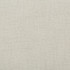 4718-11 by Kravet Basics Designer Fabric POLYESTER - 100% Turkey Horizontal: 0 and Vertical: 0 116 - Swanky Fabrics -