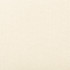 4718-16 by Kravet Basics Designer Fabric POLYESTER - 100% Turkey Horizontal: 0 and Vertical: 0 116 - Swanky Fabrics -