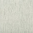 4720-135 by Kravet Basics Designer Fabric - POLYESTER - 100% Turkey - Horizontal: - and Vertical: - 116 - Swanky Fabrics -