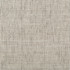 4720-81 by Kravet Basics Designer Fabric POLYESTER - 100% Turkey Horizontal: 0 and Vertical: 0 116 - Swanky Fabrics -