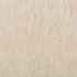 4721-21 by Kravet Basics Designer Fabric - POLYESTER - 100% Turkey - Horizontal: 0 and Vertical: 0 116 - Swanky Fabrics -