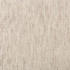 4721-81 by Kravet Basics Designer Fabric POLYESTER - 100% Turkey Horizontal: 0 and Vertical: 0 116 - Swanky Fabrics -