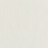 Kravet Basics 4723-101 by Kravet Basics Fabric Kravet Basics Fabric Kravet Basics 4723-101Fabric POLYESTER FR - 100% Turkey </p><p>Repeat: H: 2.25, V: 6.75 118 - Fabric Carolina -