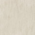 4730-106 by Kravet Design Designer Fabric VISCOSE - 51%;LINEN - 25%;POLYESTER - 24% France Horizontal: 0 and Vertical: 0 118 - Swanky Fabrics -