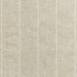 4735-16 by Kravet Design Designer Fabric LINEN - 97%;POLYESTER - 3% France Horizontal: 0 and Vertical: 3.5 118 - Swanky Fabrics -