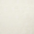 4739-1 by Kravet Design Designer Fabric VISCOSE - 53%;POLYESTER - 47% France Horizontal: 18 and Vertical: 29 114 - Swanky Fabrics -