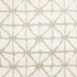 4757-106 by Kravet Basics Designer Fabric - POLYESTER - 100% Turkey - Horizontal: 31 and Vertical: 29.5 118 - Swanky Fabrics -