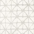 4757-11 by Kravet Basics Designer Fabric POLYESTER - 100% Turkey Horizontal: 31 and Vertical: 29.5 118 - Swanky Fabrics -