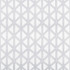 Kravet Basics 4763-11 by Kravet Basics Fabric Kravet Basics Fabric Kravet Basics 4763-11Fabric POLYESTER FR - 100% Turkey </p><p>Repeat: H: 7.5, V: 7.5 118 - Fabric Carolina -