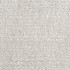 4764-11 by Kravet Basics Designer Fabric POLYESTER - 100% Turkey Horizontal: and Vertical: 118 - Swanky Fabrics -