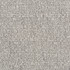4764-21 by Kravet Basics Designer Fabric POLYESTER - 100% Turkey Horizontal: 0 and Vertical: 0 118 - Swanky Fabrics -