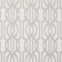 4765-11 by Kravet Basics Designer Fabric POLYESTER - 100% Turkey Horizontal: 15.5 and Vertical: 10 118 - Swanky Fabrics -