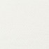 Kravet Basics 4766-1 by Kravet Basics Fabric Kravet Basics Fabric Kravet Basics 4766-1Fabric POLYESTER - 100% Turkey </p><p>Repeat: H: , V: 118 - Fabric Carolina -