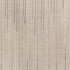 4771-11 by Kravet Basics Designer Fabric POLYESTER - 100% Turkey Horizontal: 0 and Vertical: 0 118 - Swanky Fabrics -