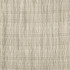 Adore Starlite by Kravet Contract Designer Fabric KRAVET CRUISE TREVIRA - 100% Turkey Horizontal: 0 and Vertical: 0 116.9 - Swanky Fabrics -