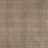 Carrack Oolong by Kravet Contract Designer Fabric KRAVET CRUISE TREVIRA - 100% Turkey Horizontal: and Vertical: 116.9 - Swanky Fabrics -