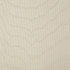 Weekender Pewter by Kravet Contract Designer Fabric KRAVET CRUISE TREVIRA CS POLYESTER - 100% Germany Horizontal: 0 and Vertical: 0 118 - Swanky Fabrics -