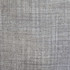 Philae Linen by Kravet Couture Designer Fabric WINDSOR SMITH NAILA ACRYLIC - 90%;POLYESTER - 10% Turkey - Horizontal: 0 and Vertical: 0 116 - Swanky Fabrics -
