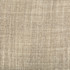 Philae Vapor by Kravet Couture Designer Fabric WINDSOR SMITH NAILA ACRYLIC - 90%;POLYESTER - 10% Turkey Horizontal: and Vertical: 116 - Swanky Fabrics -