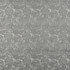 Ola Silver Sea by Kravet Contract Fabric Kravet Contract Fabric Ola Silver SeaFabric KRAVET CRUISE POLYESTER FR - 100% China </p><p>Repeat: H: 4.6, V: 12.84 53 - Fabric Carolina -