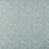 Ola Oasis by Kravet Contract Designer Fabric KRAVET CRUISE POLYESTER FR - 100% China - Horizontal: 4.6 and Vertical: 12.84 53 - Swanky Fabrics -