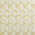 Wayfarer Citron by Kravet Contract Designer Fabric KRAVET CRUISE POLYESTER FR - 100% China Horizontal: 3.45 and Vertical: 12.52 53 - Swanky Fabrics -