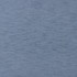 Prestige Bluebird by Kravet Contract Designer Fabric - POLYESTER - 100% Turkey - Horizontal: - and Vertical: - 118 - Swanky Fabrics -