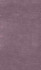 Queen Victoria Mauve by Lee Jofa Fabric Lee Jofa Fabric Queen Victoria MauveFabric RAYON - 49%;COTTON - 42%;POLYESTER - 9% United States </p><p>Repeat: H: 0, V: 0 54 - Fabric Carolina -