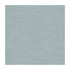 Queen Victoria Celadon by Lee Jofa Designer Fabric RAYON - 49%;COTTON - 42%;POLYESTER - 9% United States HEAVY Horizontal: 0 and Vertical: 0 54 - Swanky Fabrics -