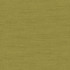 Queen Victoria Leaf by Lee Jofa Designer Fabric - RAYON - 49%;COTTON - 42%;POLYESTER - 9% United States HEAVY Horizontal: 0 and Vertical: 0 54 - Swanky Fabrics -