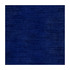 Queen Victoria Lapis by Lee Jofa Fabric Lee Jofa Fabric Queen Victoria LapisFabric RAYON - 49%;COTTON - 42%;POLYESTER - 9% United States </p><p>Repeat: H: 0, V: 0 54 - Fabric Carolina -