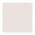Ultimate Fog by Lee Jofa Designer Fabric ULTIMATE SUEDE RECYCLED POLYESTER - 80%;POLYURETHANE - 20% Japan HEAVY Horizontal: and Vertical: 55 - Swanky Fabrics -